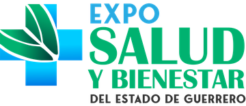 Expo Salud y Bienestar del Estado de Guerrero